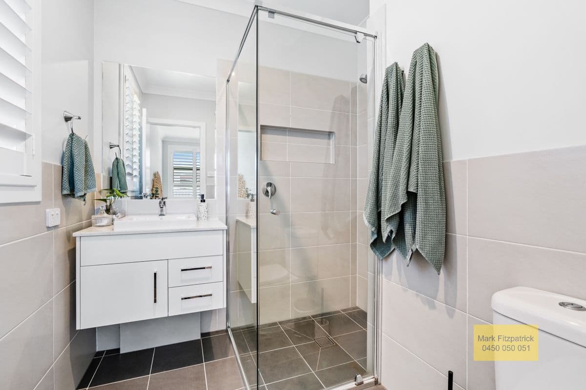 6 Ditzell Street, Catherine Field NSW 2557, Catherine Field - Thumbnail 5