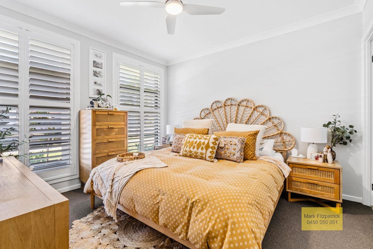 6 Ditzell Street, Catherine Field NSW 2557, Catherine Field - Thumbnail 6
