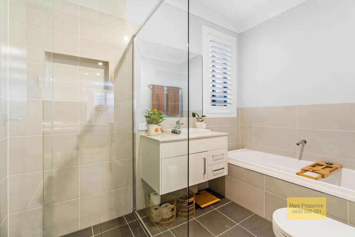 6 Ditzell Street, Catherine Field NSW 2557, Catherine Field - Thumbnail 7