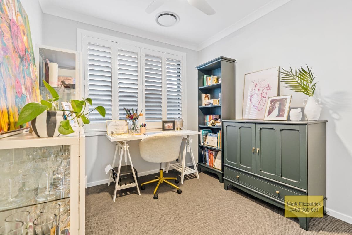 6 Ditzell Street, Catherine Field NSW 2557, Catherine Field - Thumbnail 8