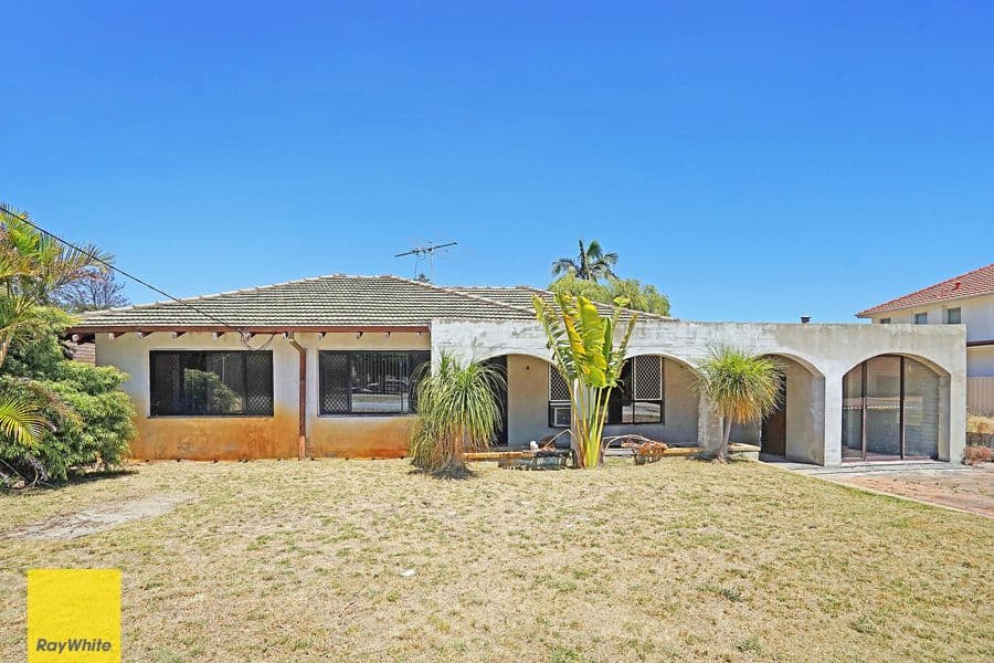 52 Wolseley Road, Morley WA 6062, Morley - Image 1