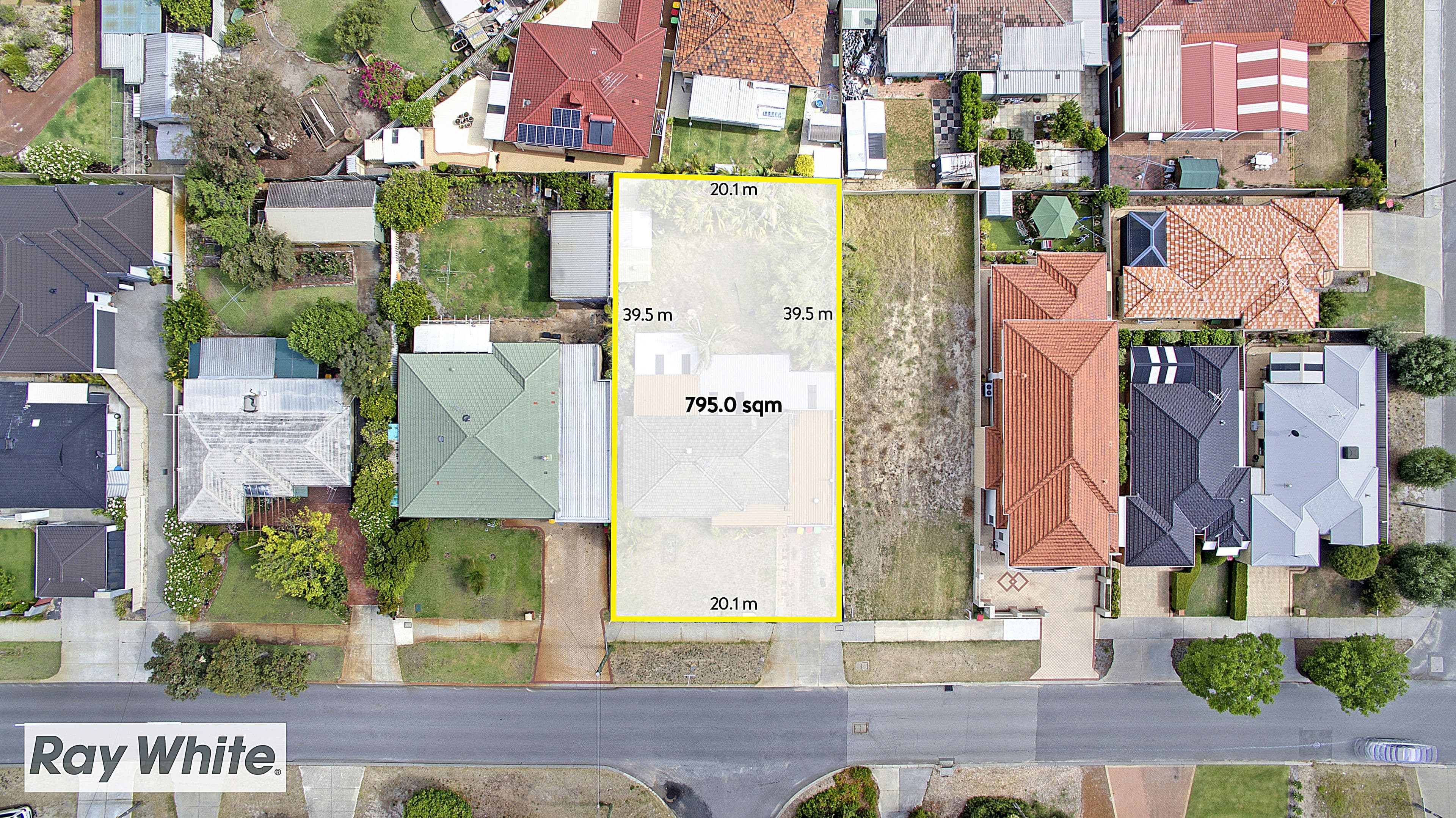 52 Wolseley Road, Morley WA 6062, Morley - Thumbnail 2