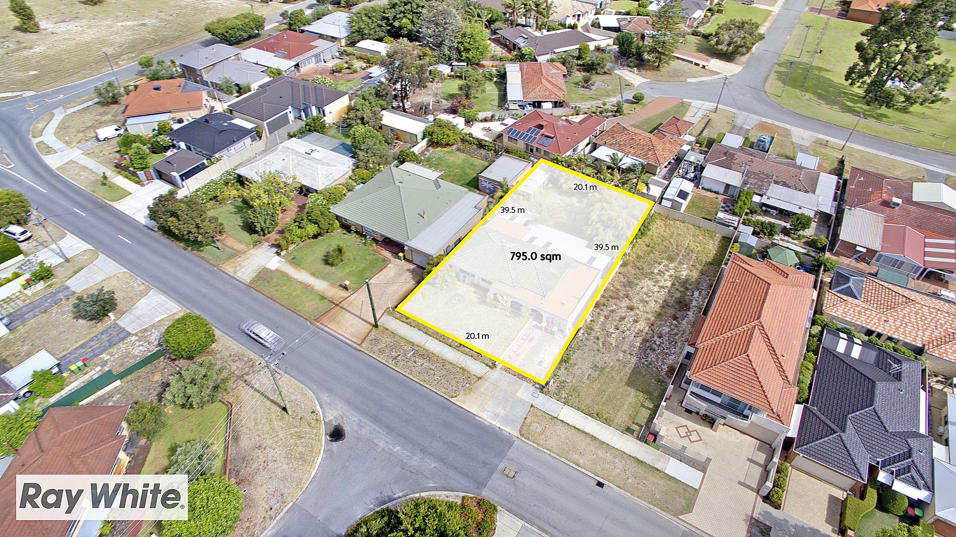 52 Wolseley Road, Morley WA 6062, Morley - Thumbnail 3