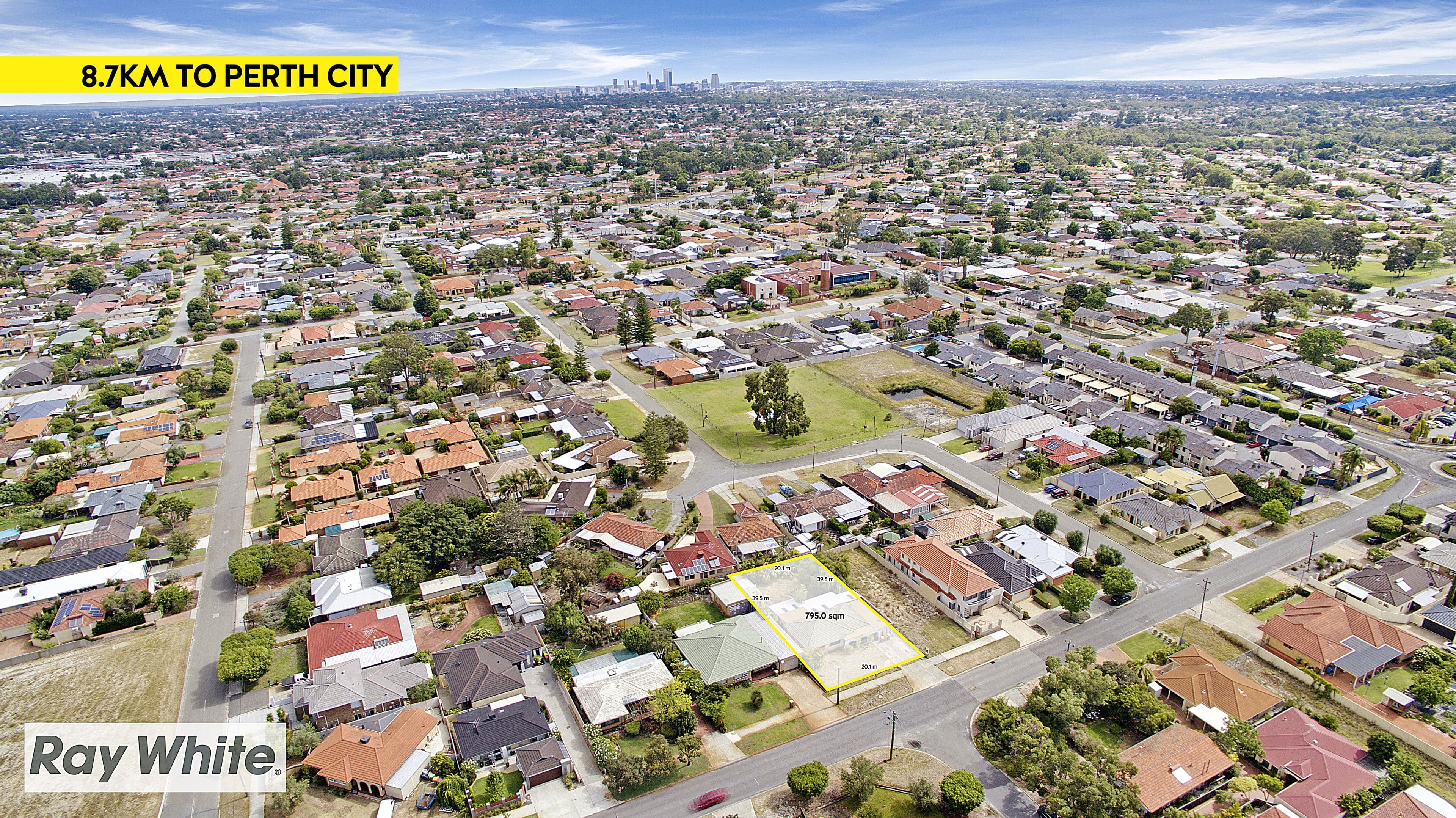 52 Wolseley Road, Morley WA 6062, Morley - Thumbnail 4