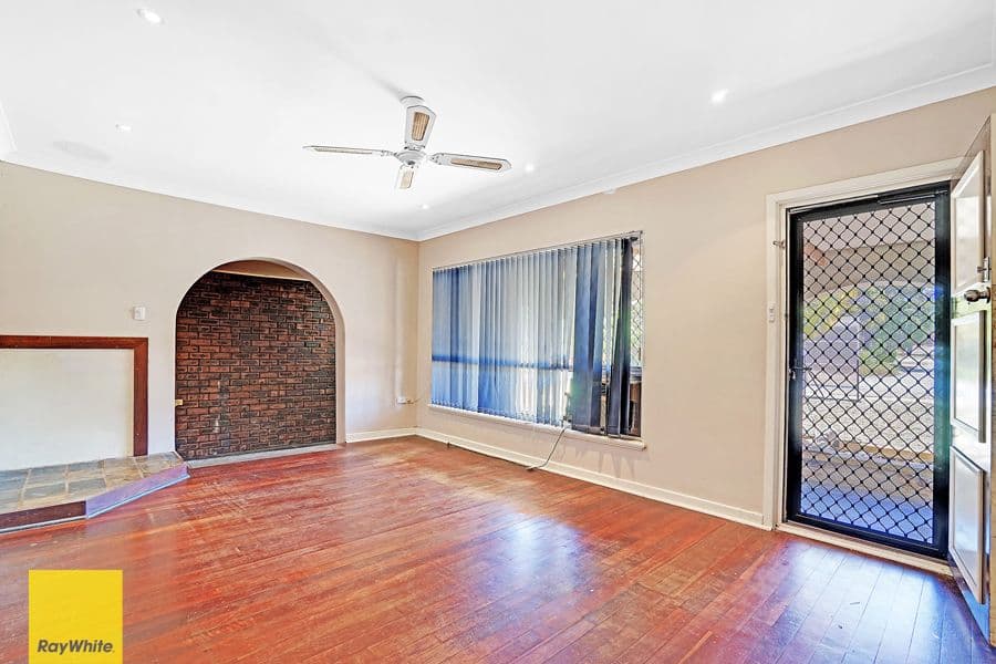 52 Wolseley Road, Morley WA 6062, Morley - Thumbnail 5