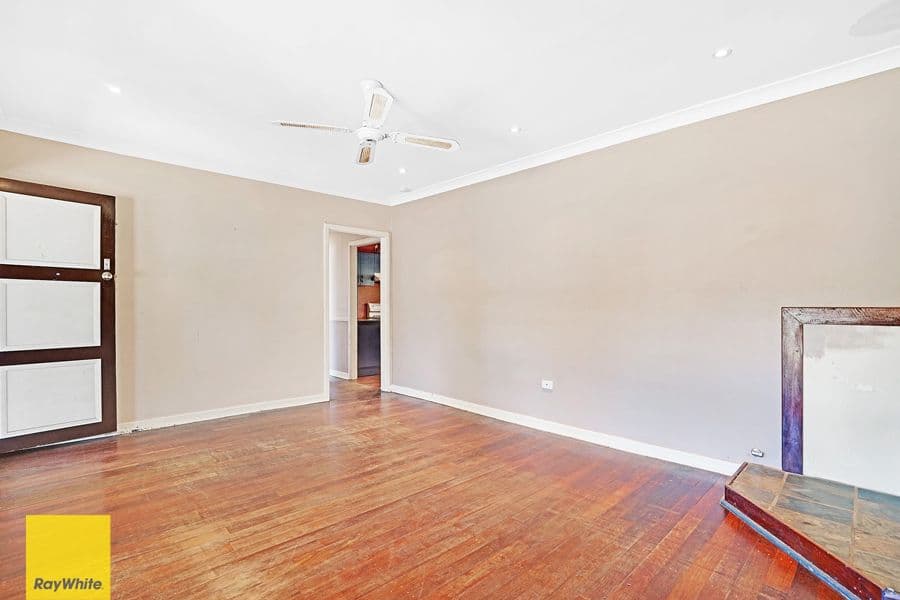 52 Wolseley Road, Morley WA 6062, Morley - Thumbnail 6