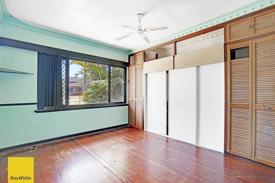 52 Wolseley Road, Morley WA 6062, Morley - Thumbnail 7