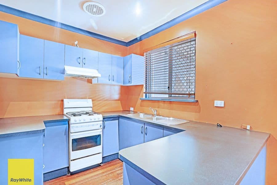 52 Wolseley Road, Morley WA 6062, Morley - Thumbnail 8
