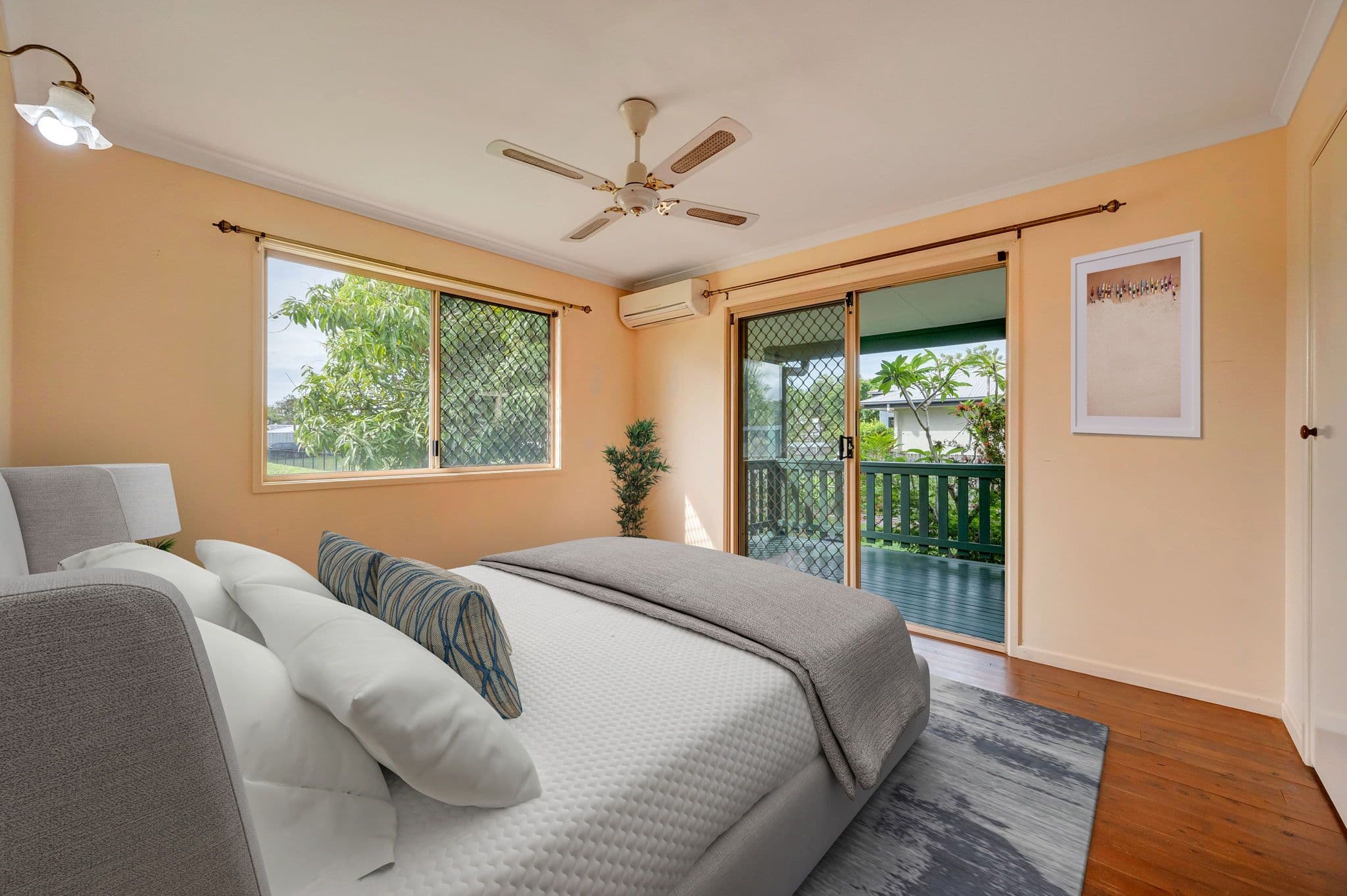 10 Howitson Drive, Balgal Beach QLD 4816, Balgal Beach - Thumbnail 6