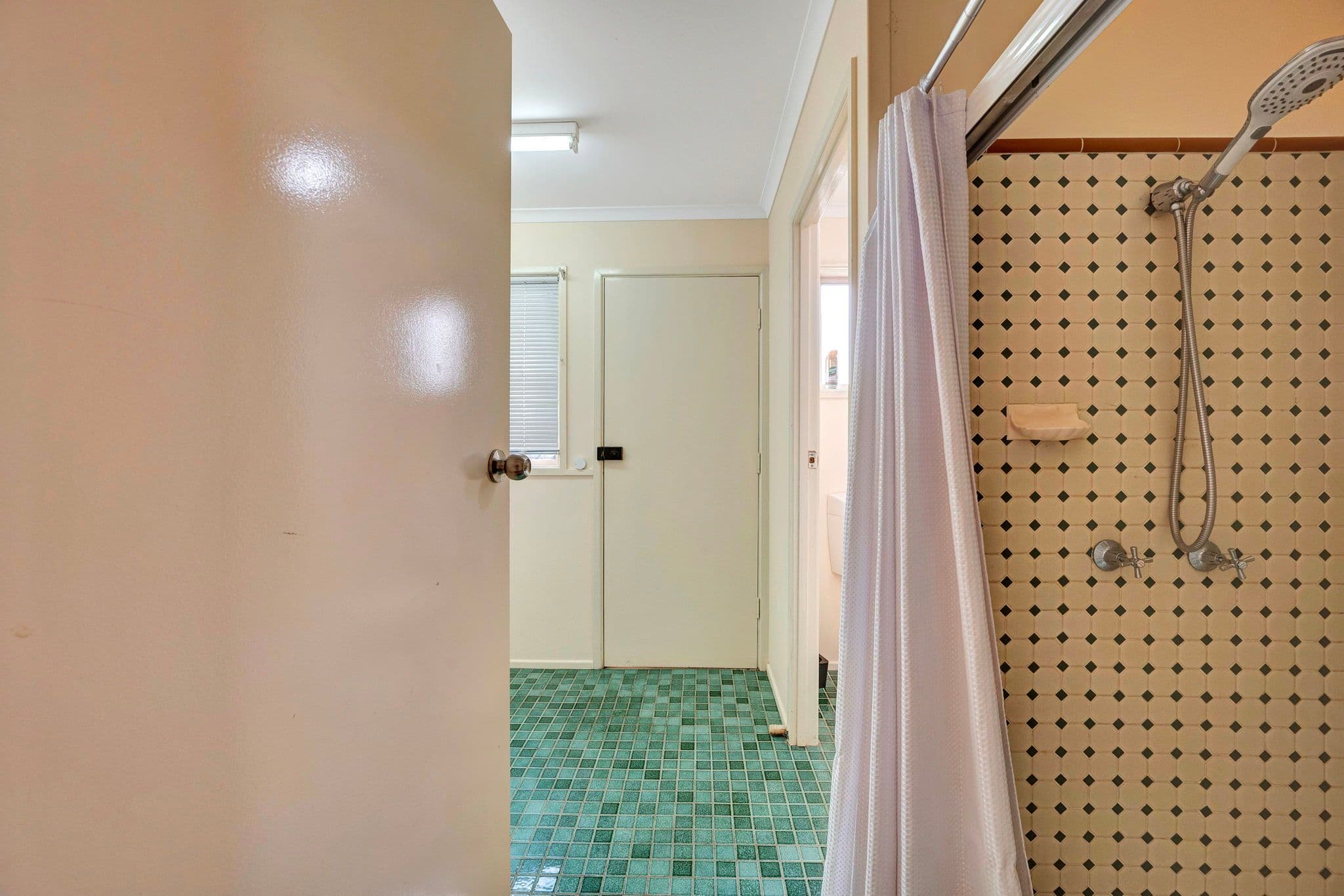 10 Howitson Drive, Balgal Beach QLD 4816, Balgal Beach - Thumbnail 7