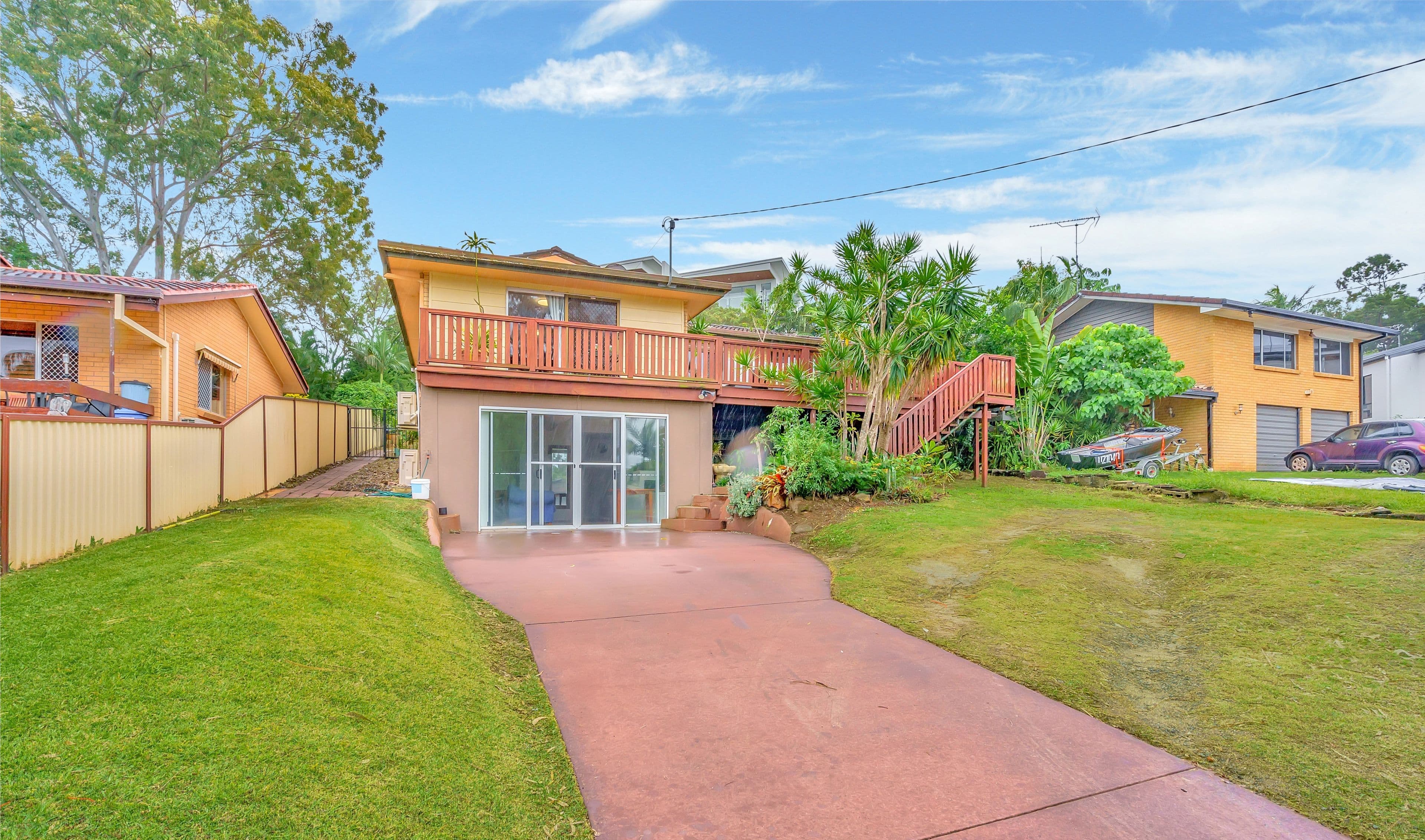 9 Enid Avenue, Southport QLD 4215, Southport - Image 1