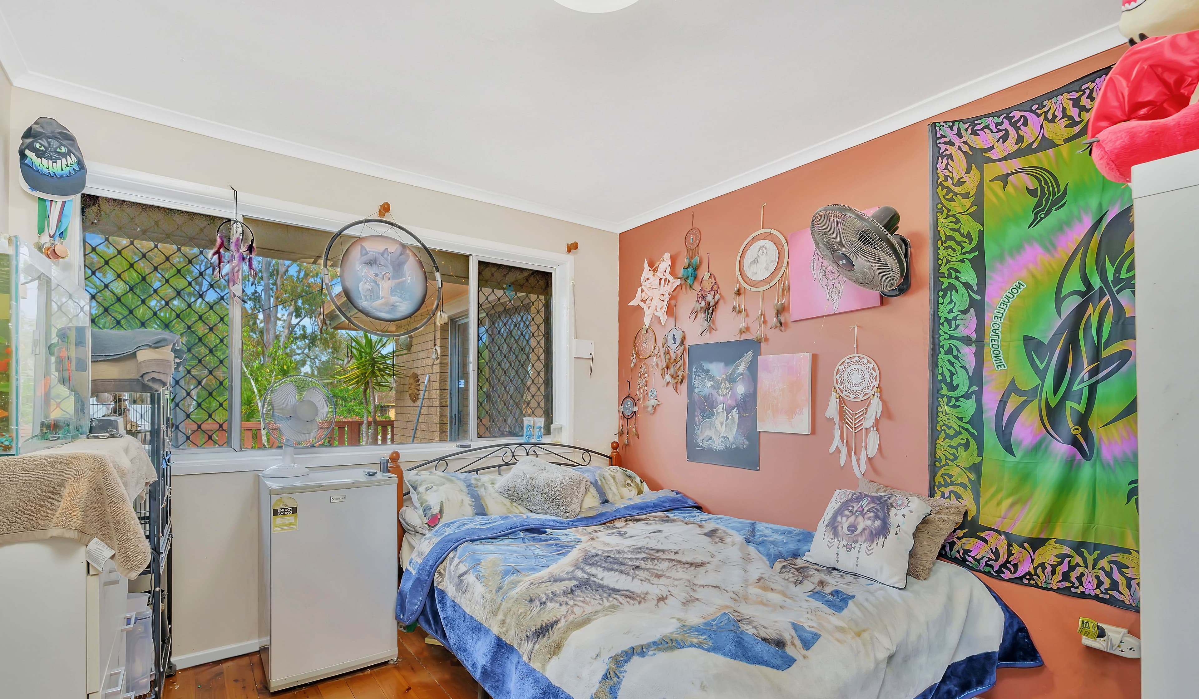 9 Enid Avenue, Southport QLD 4215, Southport - Thumbnail 7