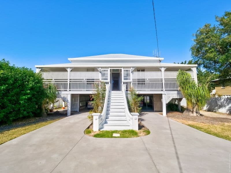 231 John Street, Maryborough QLD 4650, Maryborough - Image 1