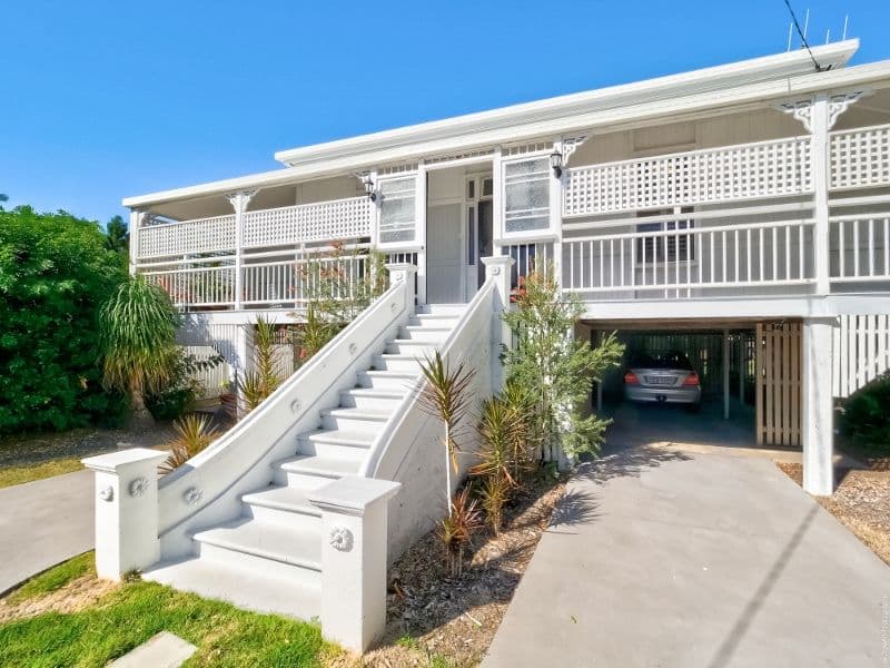 231 John Street, Maryborough QLD 4650, Maryborough - Thumbnail 3