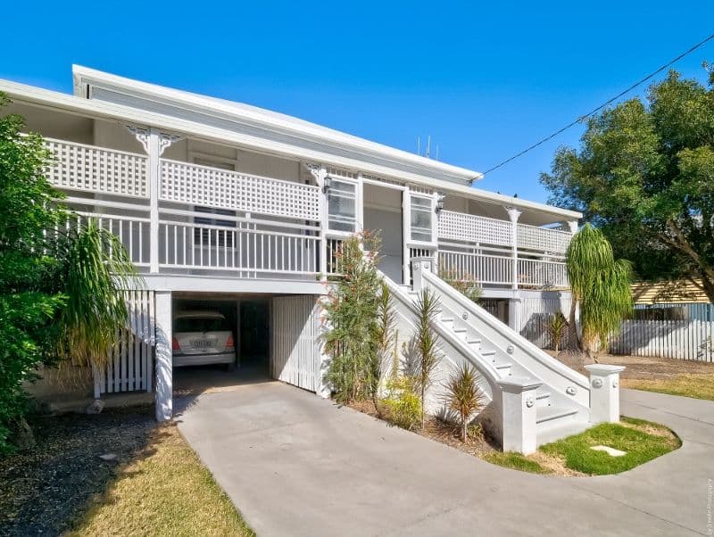 231 John Street, Maryborough QLD 4650, Maryborough - Thumbnail 4