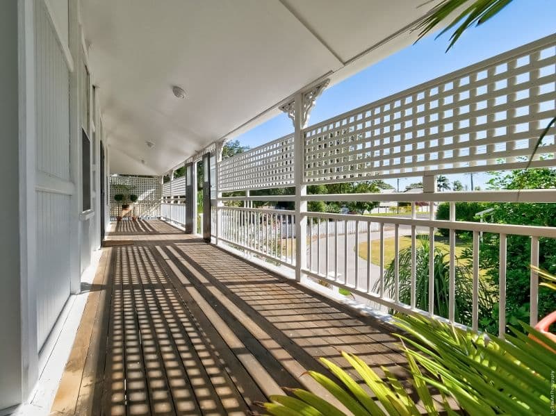 231 John Street, Maryborough QLD 4650, Maryborough - Thumbnail 6
