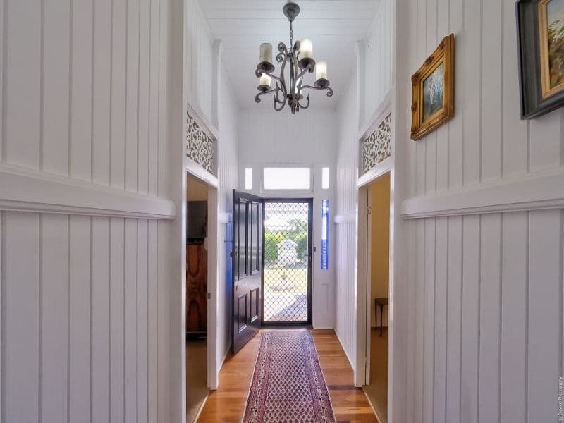 231 John Street, Maryborough QLD 4650, Maryborough - Thumbnail 7