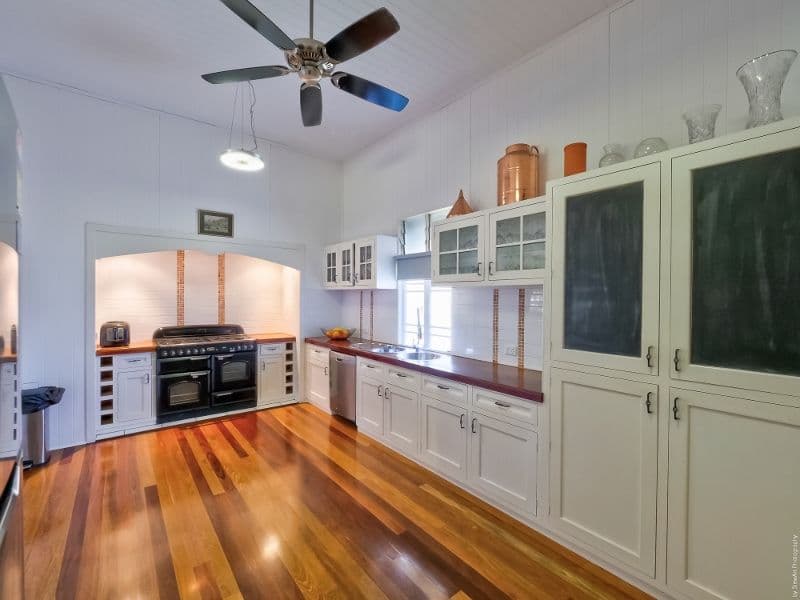 231 John Street, Maryborough QLD 4650, Maryborough - Thumbnail 8
