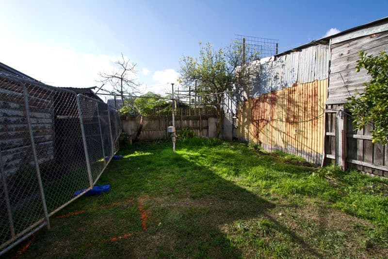 9 Edgewood Street, CARNEGIE VIC 3163, Carnegie - Thumbnail 3