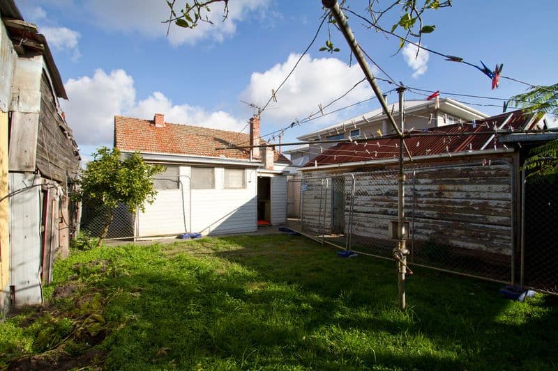 9 Edgewood Street, CARNEGIE VIC 3163, Carnegie - Thumbnail 5