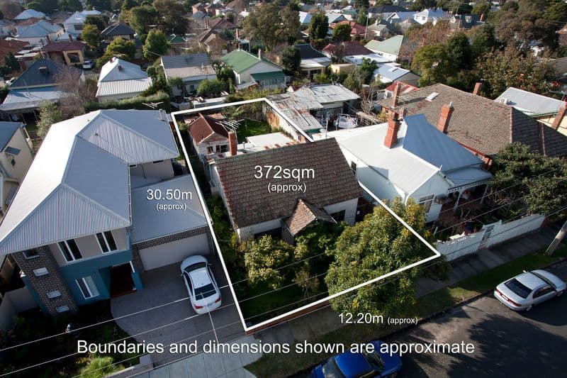 9 Edgewood Street, CARNEGIE VIC 3163, Carnegie - Thumbnail 6