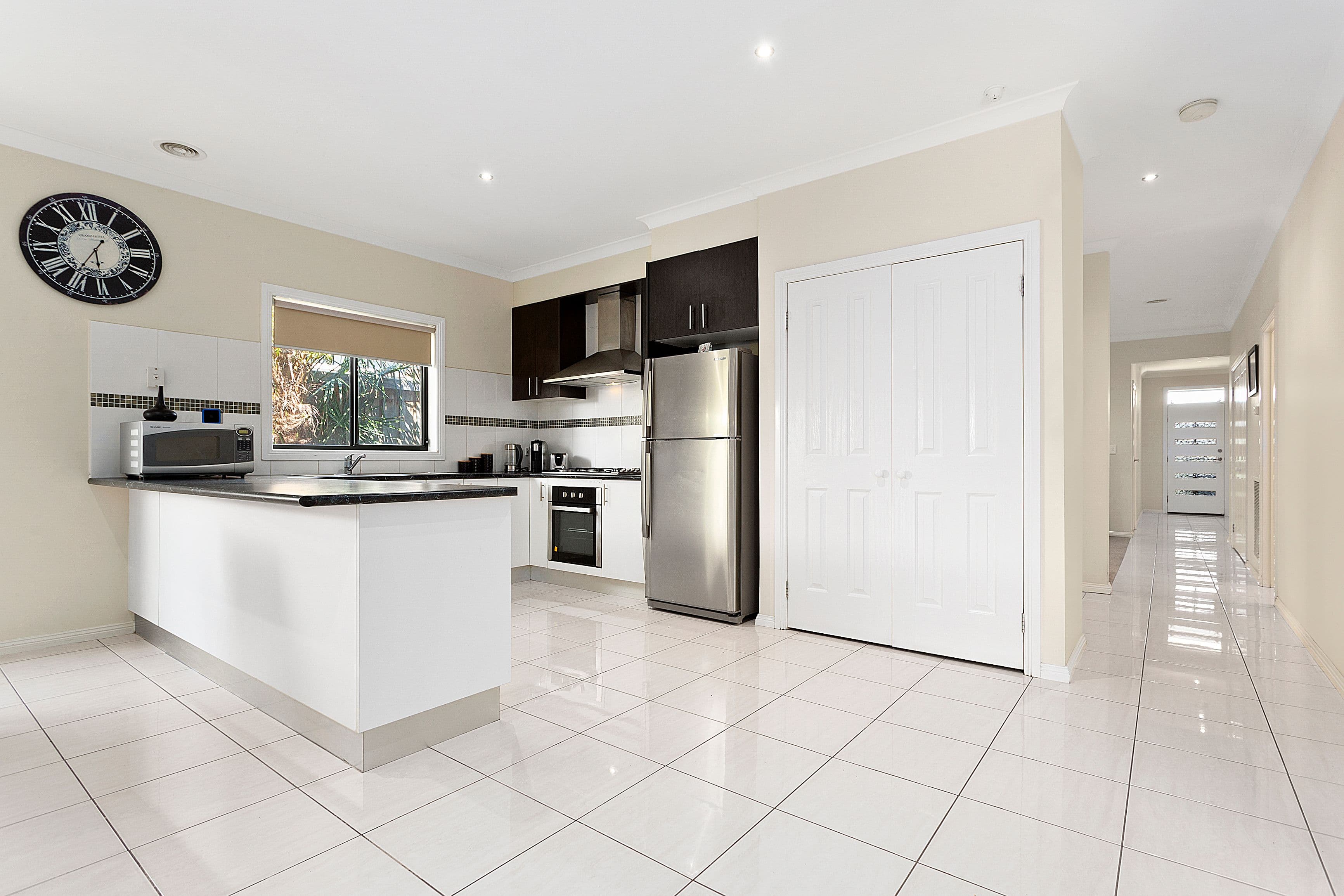 3 Nighthawk Boulevard, South Morang VIC 3752, South Morang - Thumbnail 2