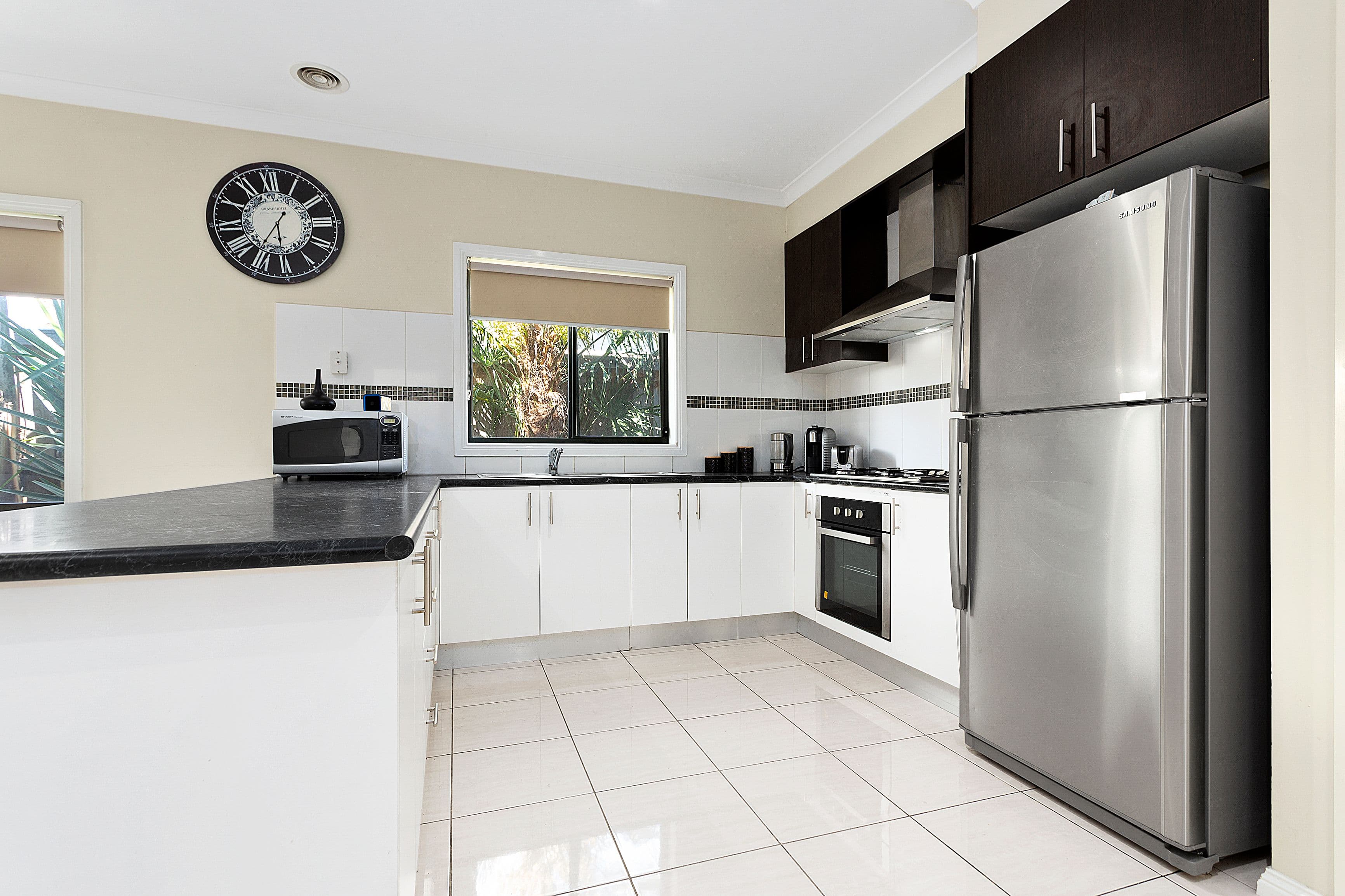 3 Nighthawk Boulevard, South Morang VIC 3752, South Morang - Thumbnail 3