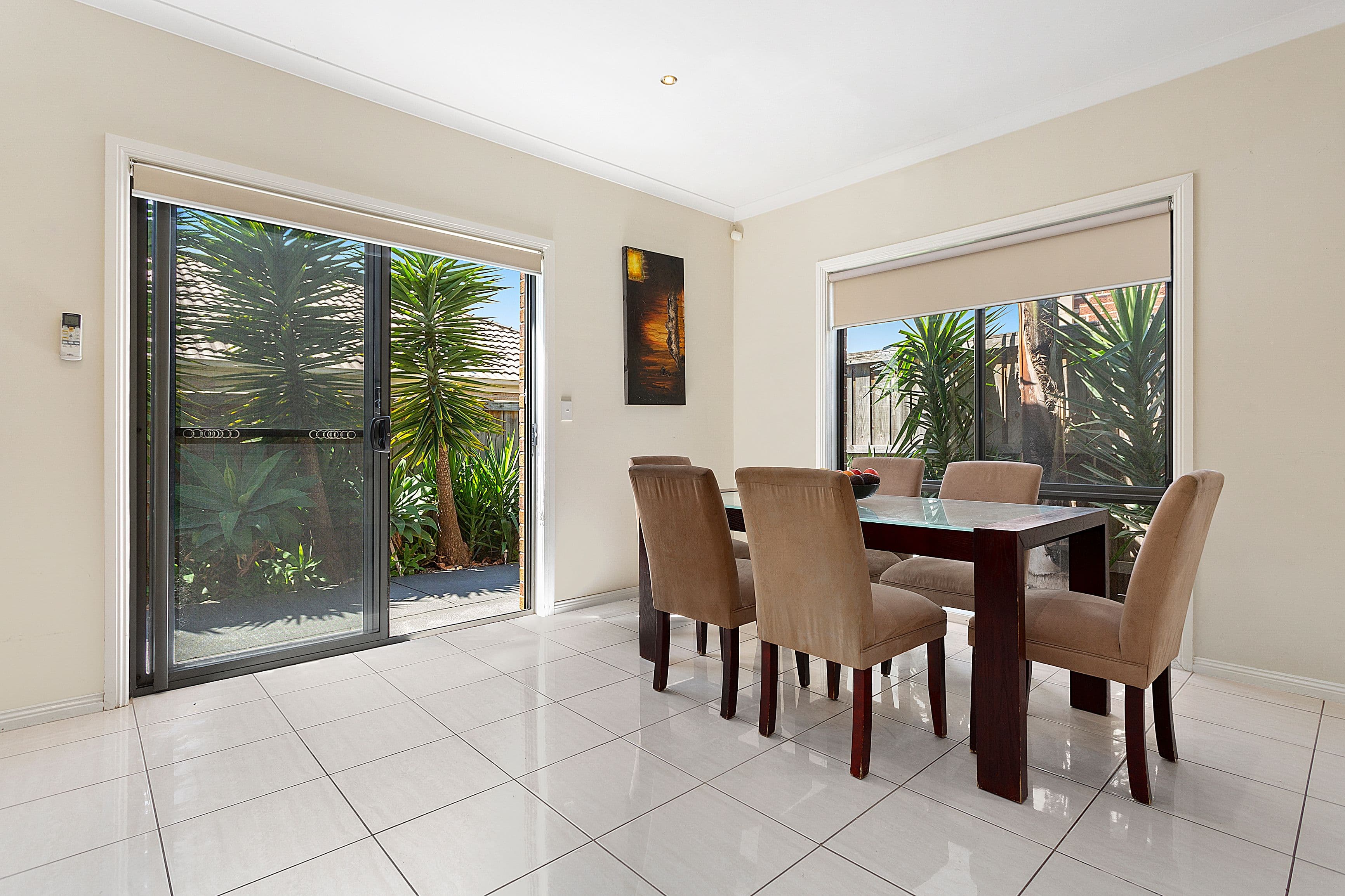 3 Nighthawk Boulevard, South Morang VIC 3752, South Morang - Thumbnail 4