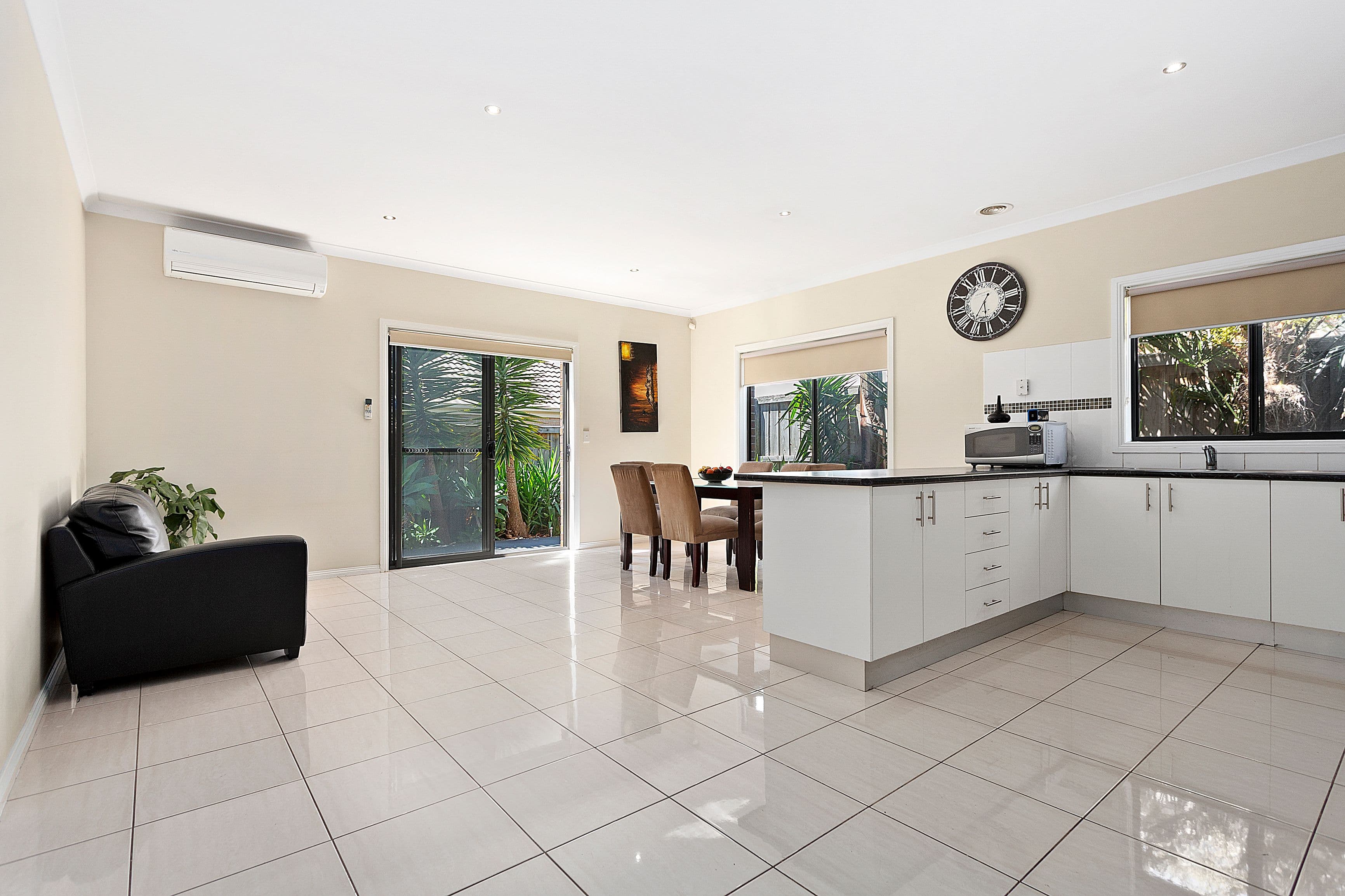 3 Nighthawk Boulevard, South Morang VIC 3752, South Morang - Thumbnail 5