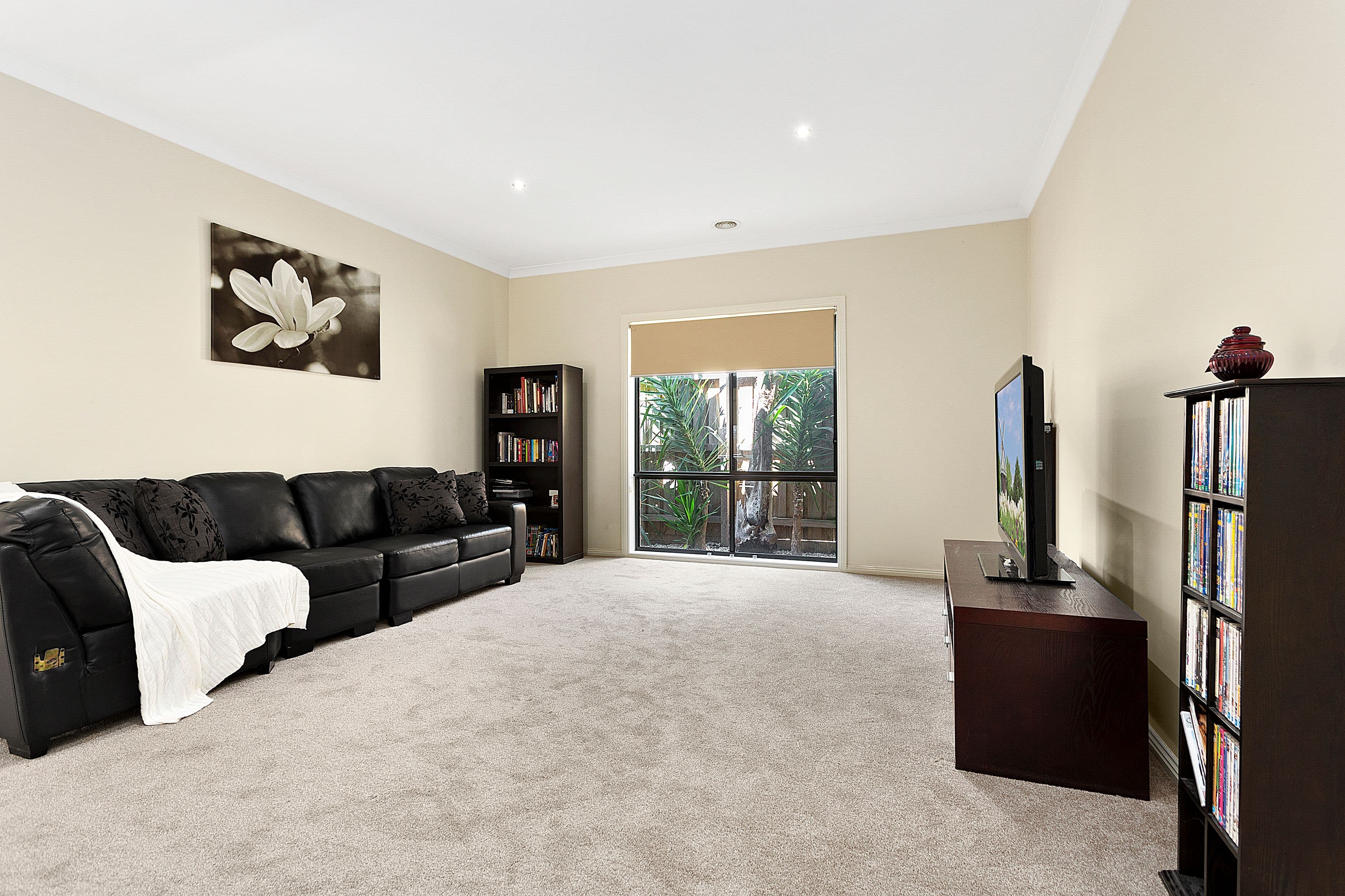 3 Nighthawk Boulevard, South Morang VIC 3752, South Morang - Thumbnail 6