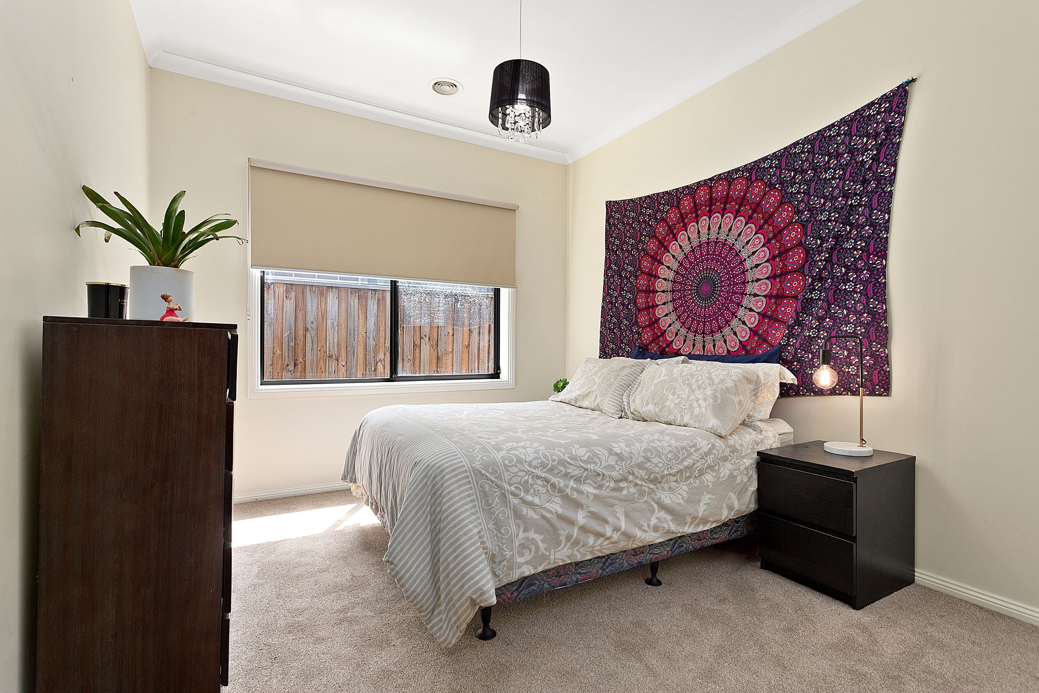 3 Nighthawk Boulevard, South Morang VIC 3752, South Morang - Thumbnail 7