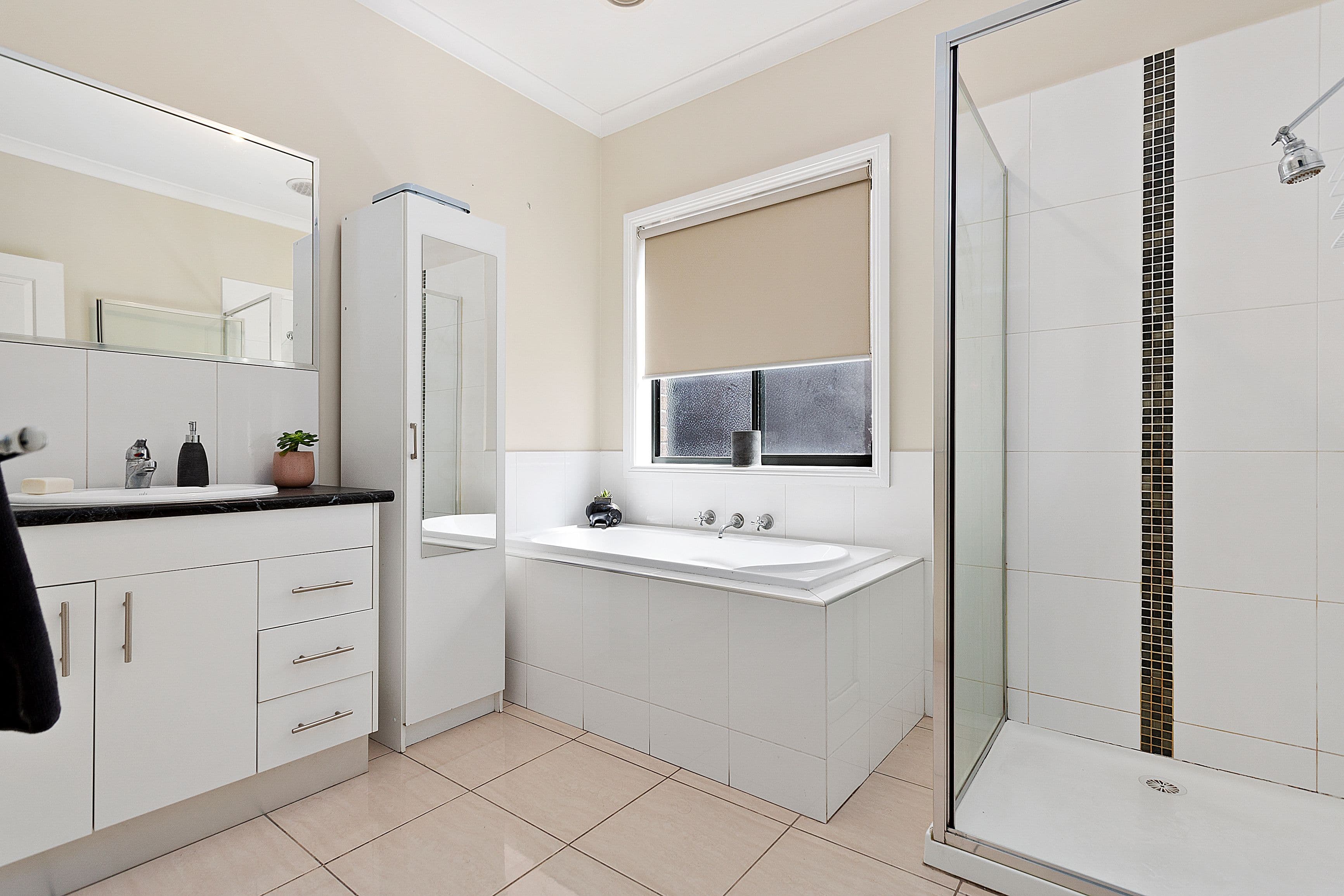 3 Nighthawk Boulevard, South Morang VIC 3752, South Morang - Thumbnail 8
