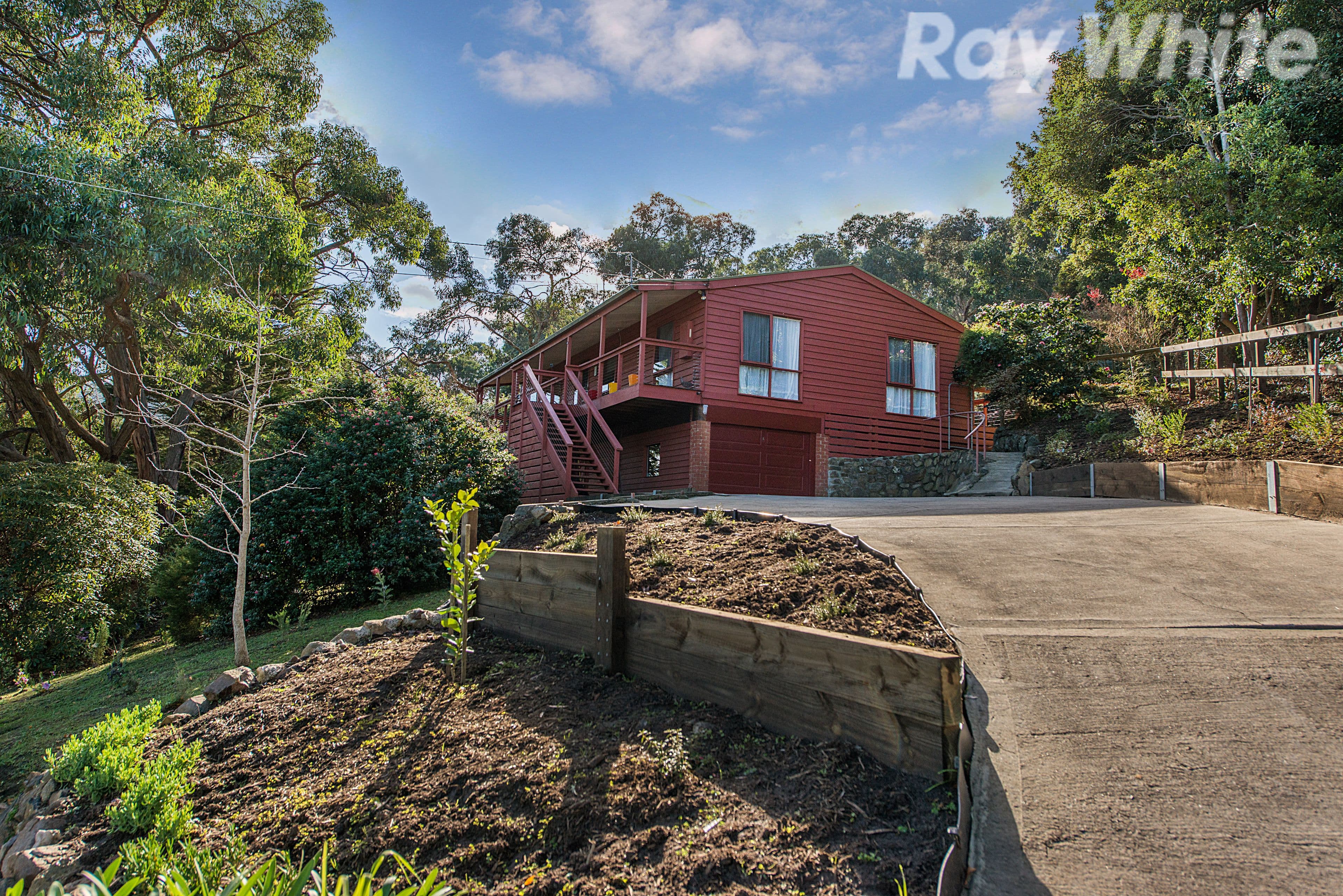 3 Janiesleigh Road, Upper Ferntree Gully VIC 3156, Upper Ferntree Gully - Image 1