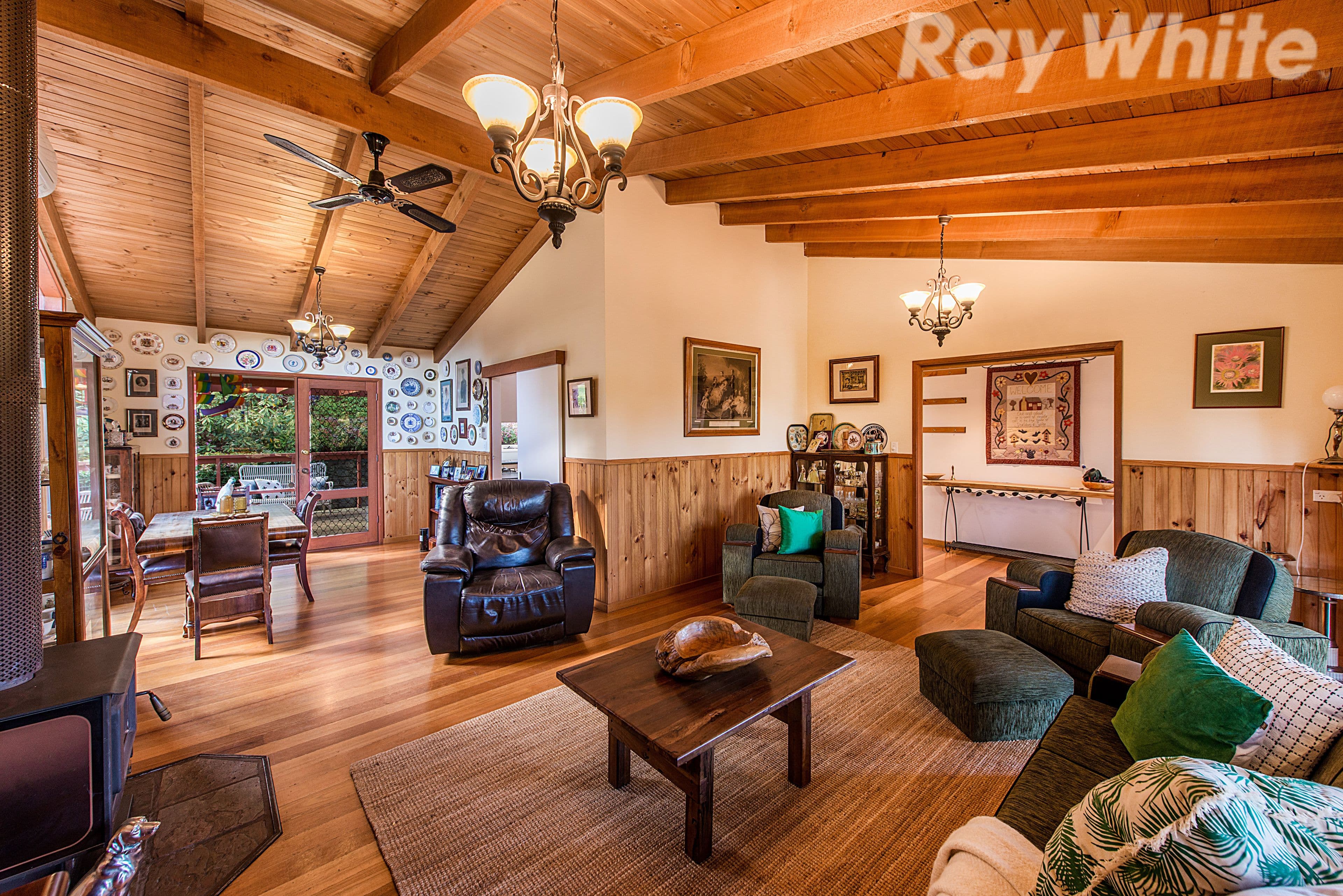 3 Janiesleigh Road, Upper Ferntree Gully VIC 3156, Upper Ferntree Gully - Thumbnail 2