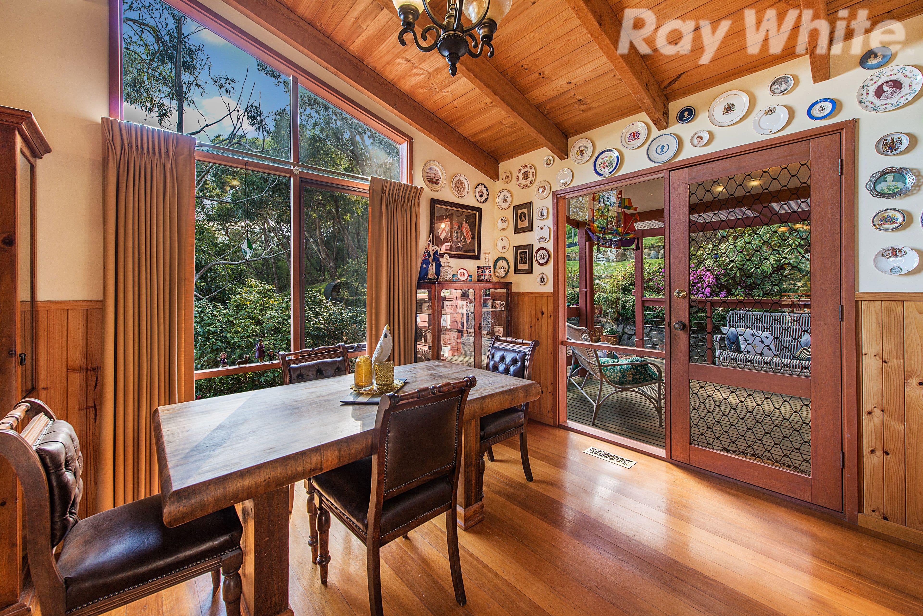 3 Janiesleigh Road, Upper Ferntree Gully VIC 3156, Upper Ferntree Gully - Thumbnail 3