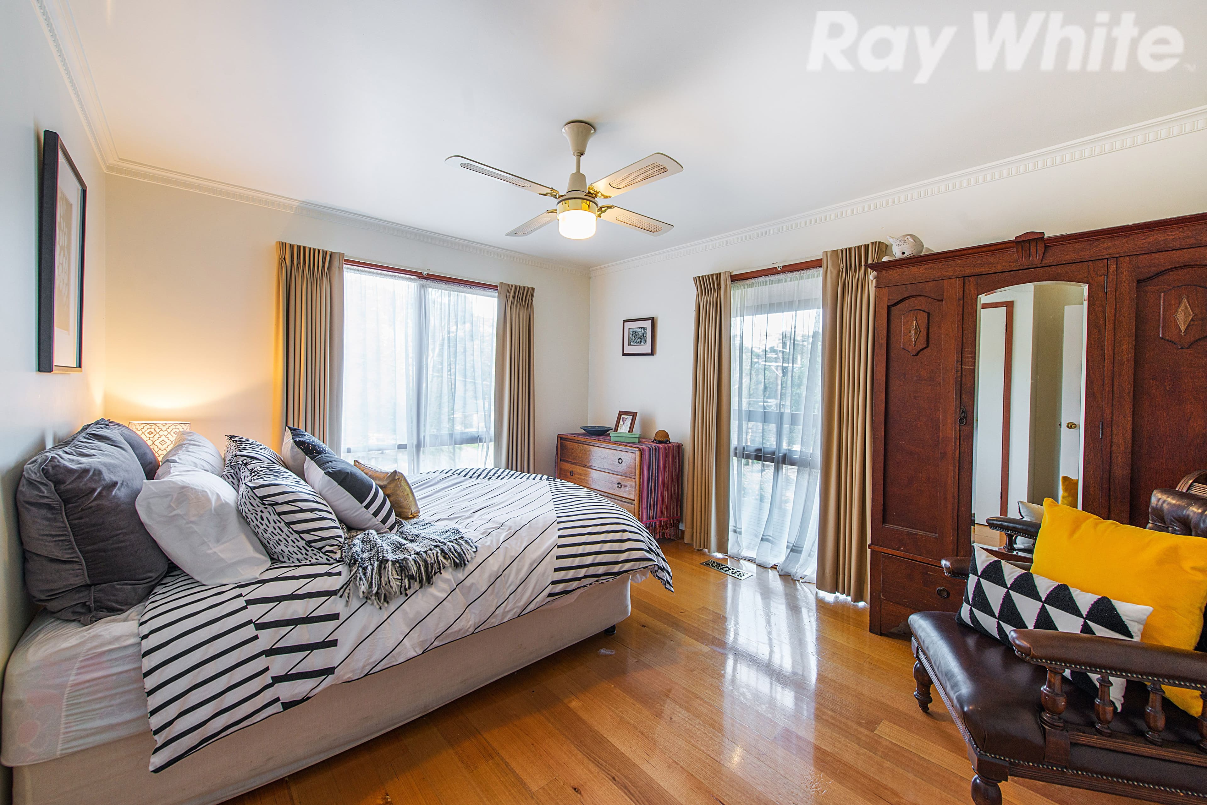 3 Janiesleigh Road, Upper Ferntree Gully VIC 3156, Upper Ferntree Gully - Thumbnail 6