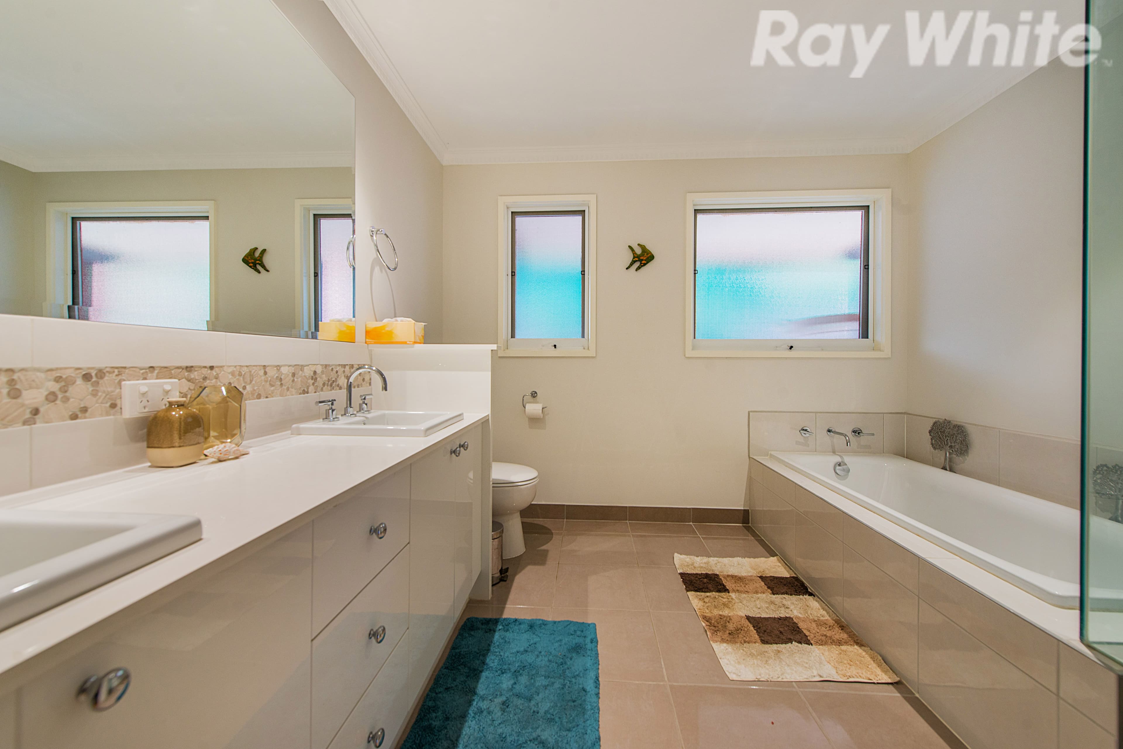 3 Janiesleigh Road, Upper Ferntree Gully VIC 3156, Upper Ferntree Gully - Thumbnail 7
