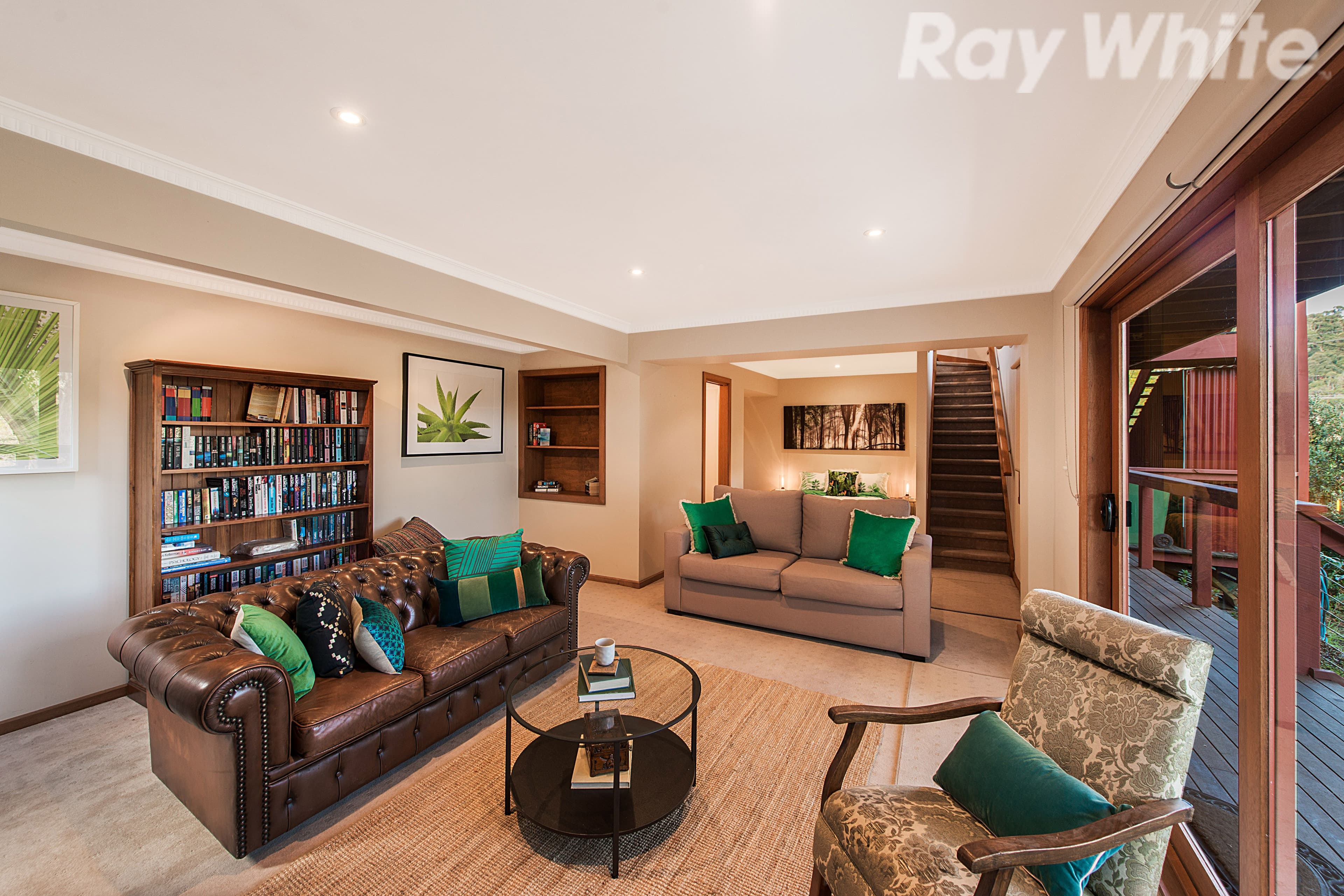 3 Janiesleigh Road, Upper Ferntree Gully VIC 3156, Upper Ferntree Gully - Thumbnail 8