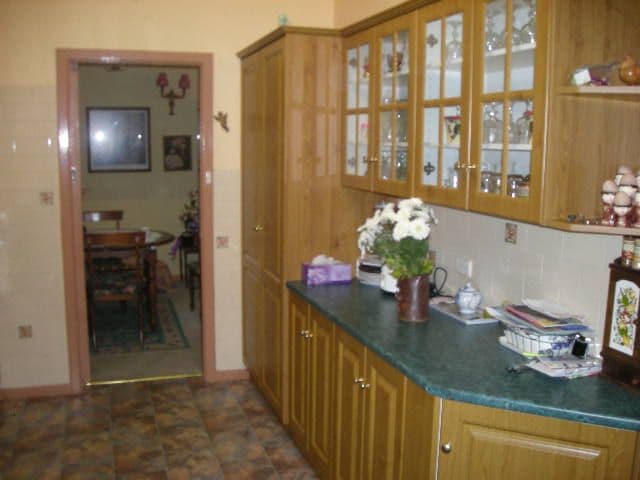 11 Upton Street, ELIZABETH VALE SA 5112, Elizabeth Vale - Image 1