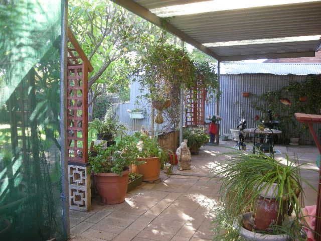 11 Upton Street, ELIZABETH VALE SA 5112, Elizabeth Vale - Thumbnail 2