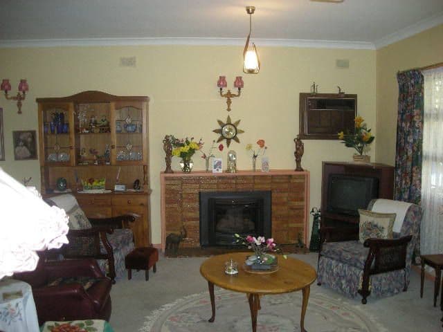 11 Upton Street, ELIZABETH VALE SA 5112, Elizabeth Vale - Thumbnail 3