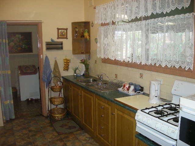 11 Upton Street, ELIZABETH VALE SA 5112, Elizabeth Vale - Thumbnail 4