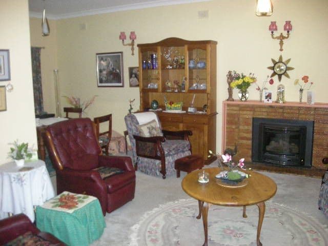 11 Upton Street, ELIZABETH VALE SA 5112, Elizabeth Vale - Thumbnail 6