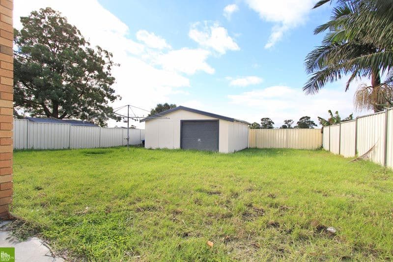75 Captain Cook Drive, BARRACK HEIGHTS NSW 2528, Barrack Heights - Thumbnail 6