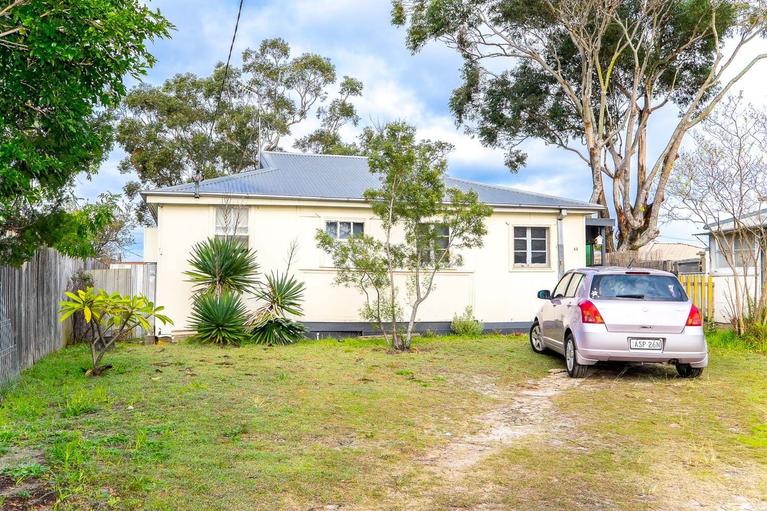 62 Uligandi Street, Ettalong Beach NSW 2257, Ettalong Beach - Image 1