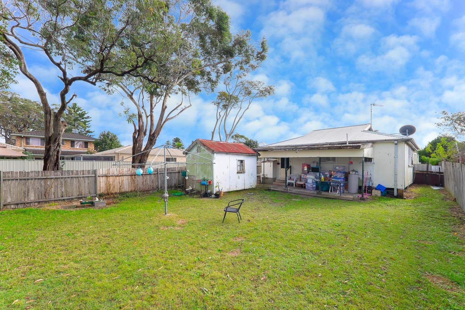 62 Uligandi Street, Ettalong Beach NSW 2257, Ettalong Beach - Thumbnail 2