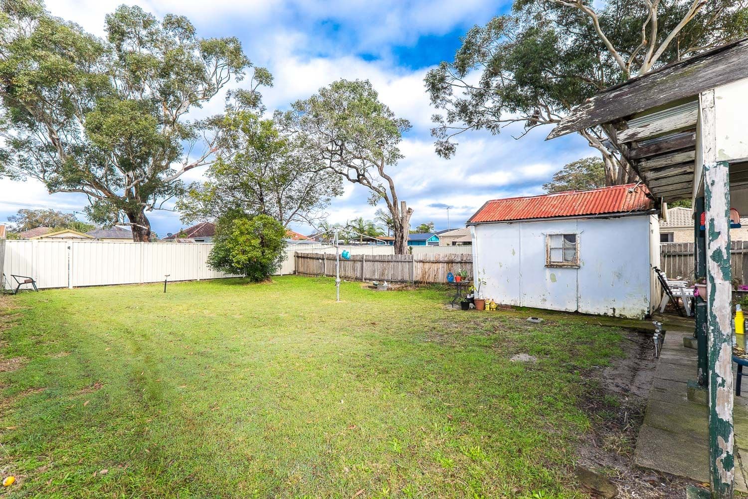 62 Uligandi Street, Ettalong Beach NSW 2257, Ettalong Beach - Thumbnail 3