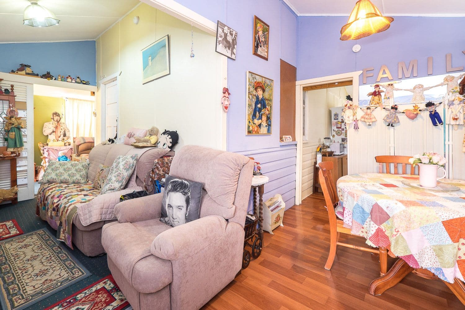 62 Uligandi Street, Ettalong Beach NSW 2257, Ettalong Beach - Thumbnail 4