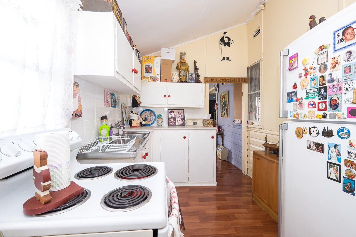 62 Uligandi Street, Ettalong Beach NSW 2257, Ettalong Beach - Thumbnail 5