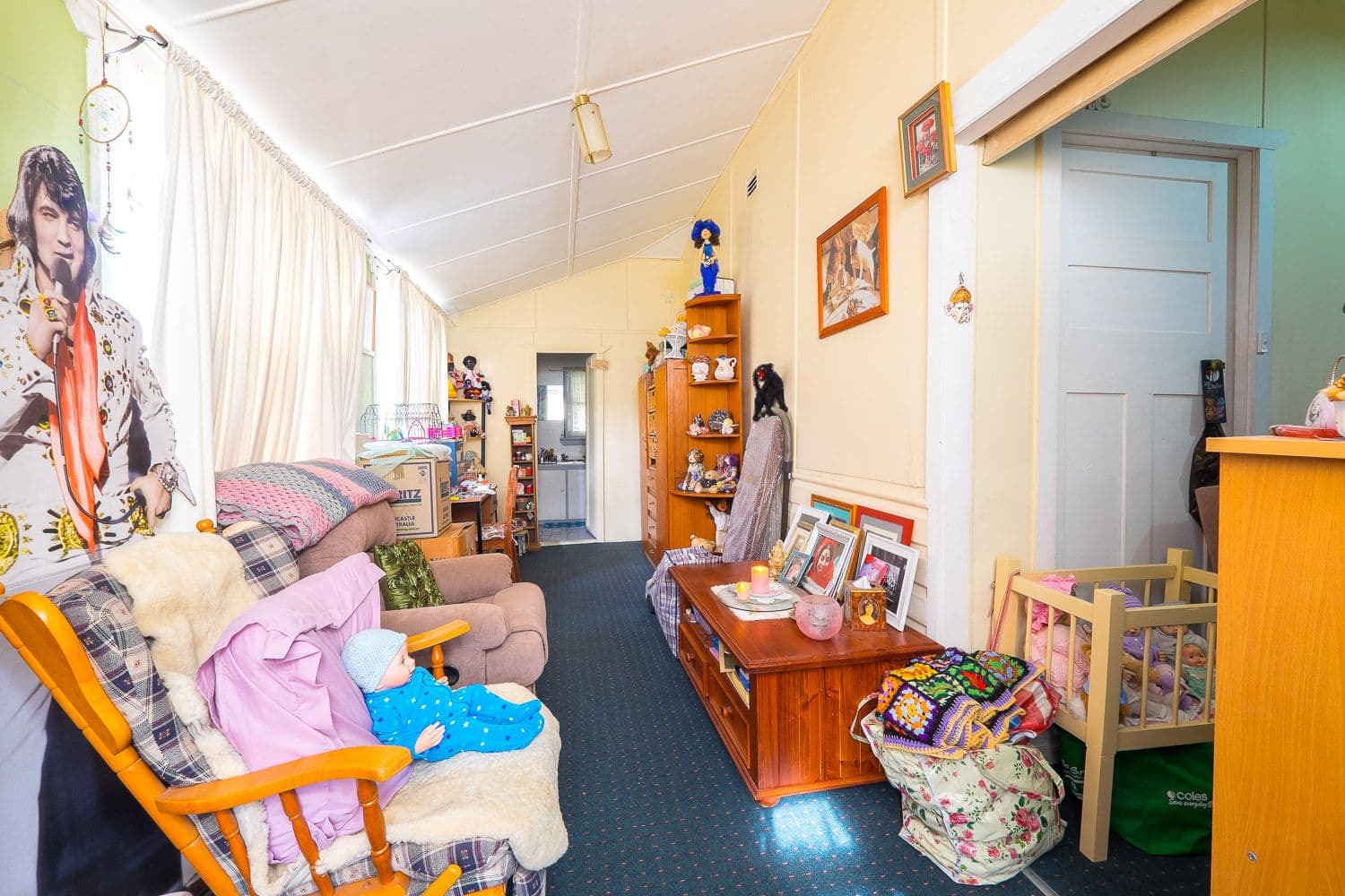 62 Uligandi Street, Ettalong Beach NSW 2257, Ettalong Beach - Thumbnail 6